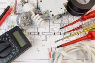 Firma bransamente electrice – alegerea ideala pentru lucrari de durata