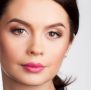 Ai tenul gras? Invata cum sa obtii un machiaj rezistent!