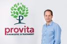 Centrul Medical Provita isi extinde gama de servicii prin achizitia unui laborator complet de analize medicale in Bucuresti