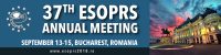 În premieră în România: Congresul Societății Europene de Chirurgie Oculoplastică și Reparatorie