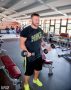 Mic-ghid pentru a-ți recăpăta silueta după vacanță
