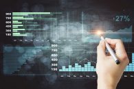 Pelliron si Double Case te invata cum sa obtii profituri garantate din tranzactionare