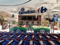 Carrefour lansează „Act for Food”, program mondial prin care își accelerează planul de tranziție alimentară