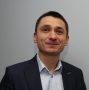 Deșeurile din industria alimentară - resursă valoroasă pentru producerea biogazului