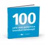Cele mai puternice 100 de branduri româneşti în 2018