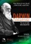 Darwin și revoluția gândirii biologice