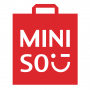 MINISO aduce în România calitatea japoneză la prețuri accesibile tuturor