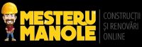 Vrei sa folosesti profile aluminiu? Citeste mai multe aici