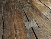 DUSUMELE STEJAR SPARUTO & UNICO SPECIALE PRIN DETALII EXECUTATE MANUAL