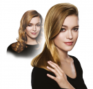 Rowenta Liss & Curl – Secretul unui stil care impresionează