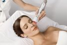 Cele mai eficiente 3 echipamente de medicina estetica pentru o piele perfecta!
