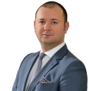 McGuireWoods Consulting anunță o nouă conducere a biroului din România