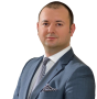 McGuireWoods Consulting anunță o nouă conducere a biroului din România