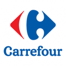 Jean RICHARD DE LATOUR a fost numit CEO al Carrefour România începând cu 1 august