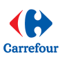 Jean RICHARD DE LATOUR a fost numit CEO al Carrefour România începând cu 1 august