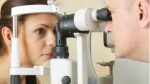 De ce sa te programezi la un consult anual la o clinica de oftalmologie?