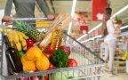 Analiză GetBio.ro: Piață de produse BIO din România, o creștere de 30% în anul 2018