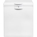 Bucura-te mult timp de prospetimea alimentelor si fructelor