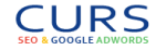 Curs SEO, AdWords și Google Analytics: Află secretele unei afaceri online prospere în Moldova, folosind promovarea în Google intelligent