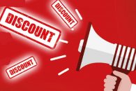 Produse resigiliate Da sau Nu?