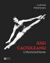 Prezentare album "Gigi Caciuleanu - l