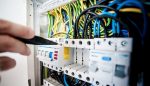 Bransament electric- instalatie performanta