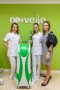 Brandul Nomasvello a inaugurat cel de-al 43-lea salon de infrumusetare premium, in Navodari