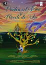 PRÂSLEA CEL VOINIC ȘI MERELE DE AUR,  un spectacol de poveste la Teatrul Excelsior