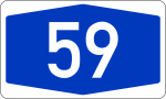 Ce inseamna cand te uiti la si 59?