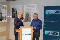 Gemini Solutions un model de antreprenoriat si un adevarat exemplu pentru piata de profil