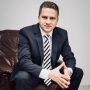 CTP a livrat o noua hala in CTPark Cluj II