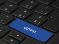 GDPR si folosirea site-urilor sau a altor resurse online