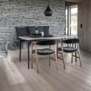 Cum un parchet iti poate face casa mai primitoare