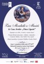 1 OCTOMBRIE - ZIUA MONDIALĂ A MUZICII VA DESCHIDE  LUNA MUZICII CLASICE LA CASA ARTELOR “DINU LIPATTI”