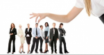15 calitati profesionale pentru o cariera de succes