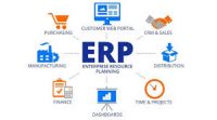 Cele mai importante avantaje ale sistemului ERP