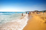 Early Booking: Cea mai mare agentie de turism din Romania lanseaza primele pachete de vacanta pentru 2019