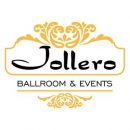 Oferta petreceri corporate de Craciun la Jollero