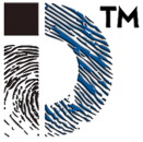 Despre optimizarea SEO si efectele promovarii in Google: