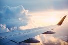 Franta, Germania si Regatul Unit – Tari frumoase cu turism sustenabil