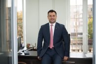 Vlad Musteata despre noua reforma fiscala in Moldova si efectele asupra sectorului imobiliar