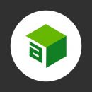 Ambart – ambalaje cu perosnalitate  pentru succesul afacerii tale