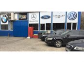 Reparatii cutii automate- rezultate remarcabile