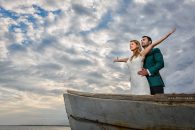 Fotograf Nunta Bucuresti - FotoTime