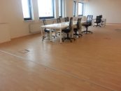 Parchet – calitate maxima la preturi minime
