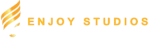 Posturi vacante la Enjoy Studios pentru tinerele din Bacău și Piatra Neamț