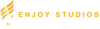 Posturi vacante la Enjoy Studios pentru tinerele din Bacău și Piatra Neamț