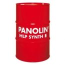 Ulei hidraulic – proprietati remarcabile