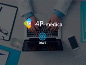 WHAT 4P MEDICINE IS AND HOW IT CAN ADD YEARS TO OUR LIFE? DAYS CAPITAL AG AND THE ANGEL INVESTOR ION VINAGA PROMOTE A NEW AND UNIQUE CONCEPT IN MEDICINE