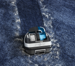 Rowenta Smart Force Cyclonic - curatenie la puterea tech